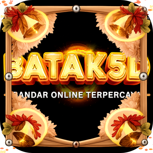 batak5d — mitra unggulan